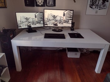 Image 1 of 5