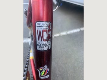 Image 1 of 14