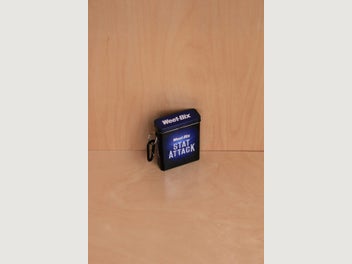 Image 1 of 2