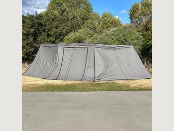 Image 1 of 16