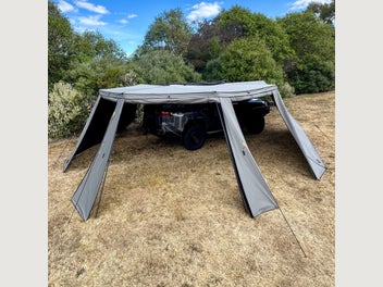 Image 1 of 6
