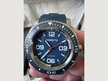 Image 1 of 10