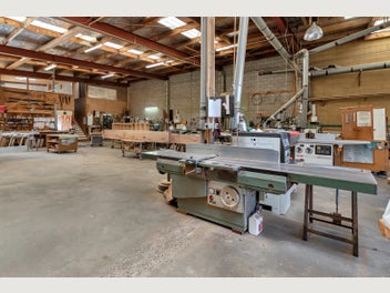 Image 1 of 20