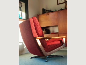 Image 1 of 11