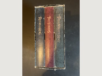Image 1 of 6