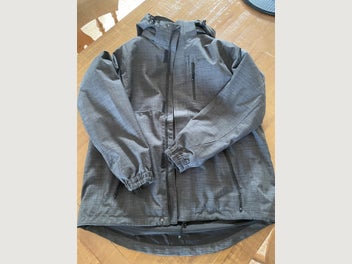 Image 1 of 7