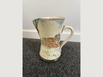 Image 1 of 4