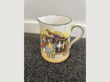 Image 1 of 3
