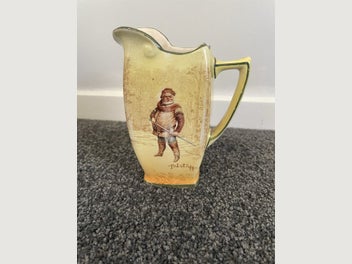 Image 1 of 3