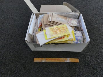 Image 1 of 20