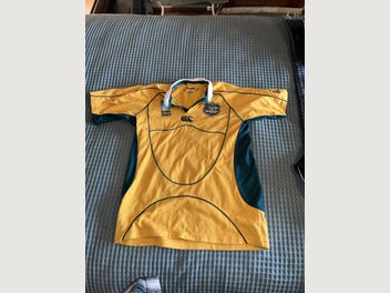 Image 1 of 5