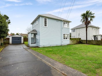 Image 1 of 1