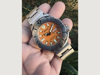 Image 1 of 11