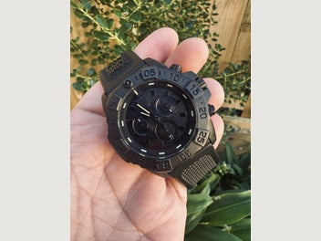 Image 1 of 9