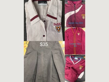 Image 1 of 6