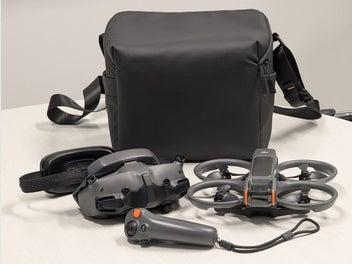 Image 1 of 3