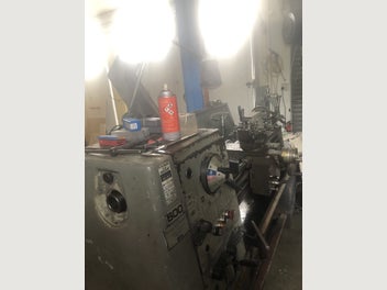 Image 1 of 3