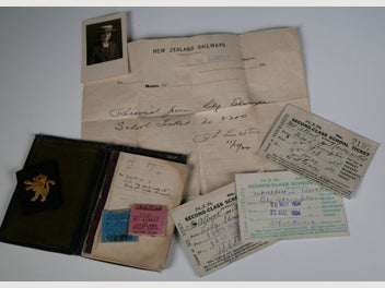 Image 1 of 5