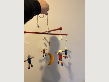 Image 1 of 5