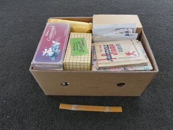 Image 1 of 20