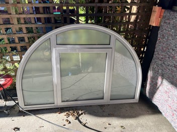 Image 1 of 6