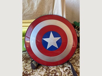 Image 1 of 4