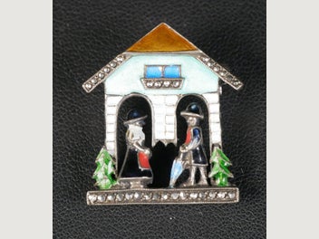 Image 1 of 3