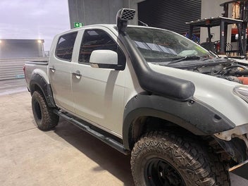 Image 1 of 4