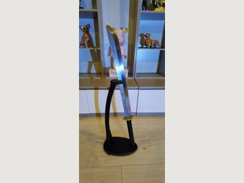 Image 1 of 11