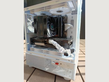 Image 1 of 8
