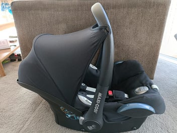 Image 1 of 4