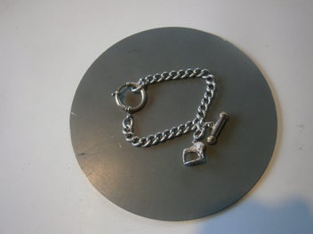 Image 1 of 8
