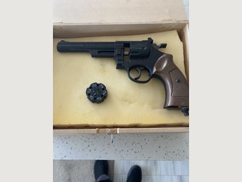 Image 1 of 5