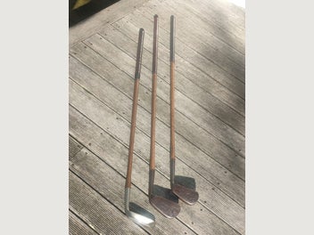 Image 1 of 13