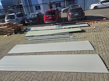 Image 1 of 6