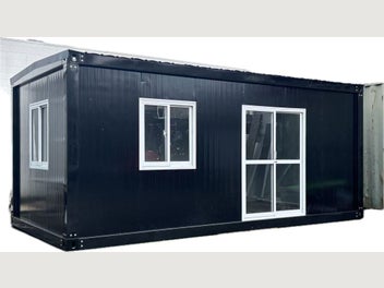 Image 1 of 6