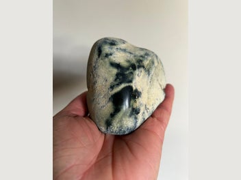 Image 1 of 9