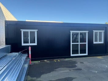Image 1 of 6