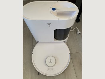 Image 1 of 4