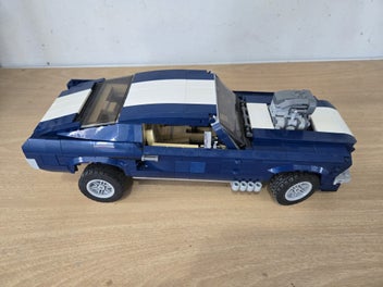 Image 1 of 1