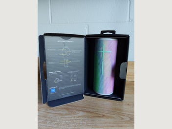 Image 1 of 4