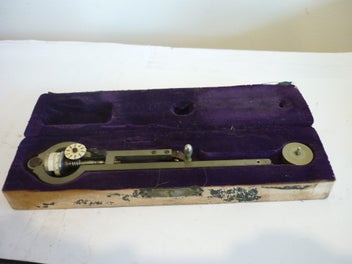 Image 1 of 6