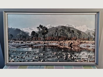 Image 1 of 10