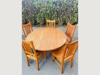 Image 1 of 4