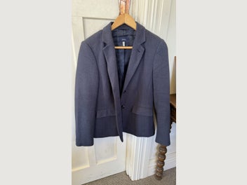 Image 1 of 5