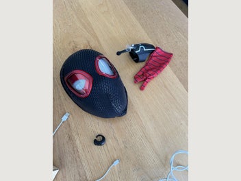 Image 1 of 6