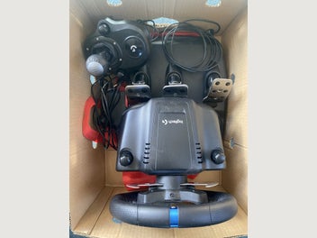 Image 1 of 4