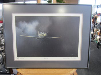 Image 1 of 9