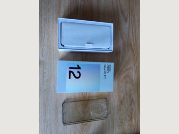 Image 1 of 9