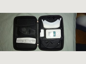 Image 1 of 20